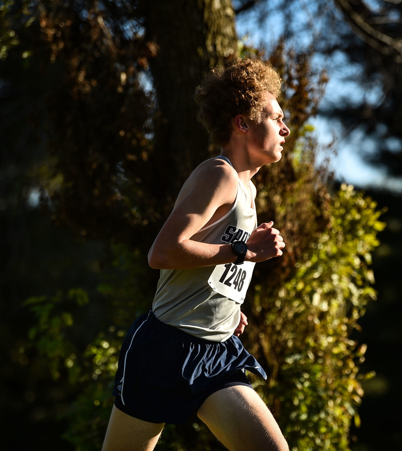 101719-qct-spt-mac-xc-meet-013a.jpg